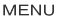 ŠÂ‹«‘ª’è‹@Ší”Ì”„