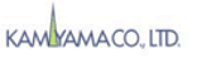 Kamiyama Co., Ltd.